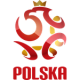 Polska MŚ 2022 Męskie